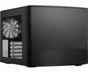 Uzel Fractal Design uzel 804 (FD-CA-Ude-804-BL-W)