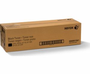 Xerox Toner 006R01561 (černá)