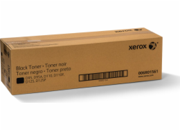 Xerox Toner 006R01561 (černá)