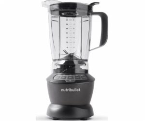 Nutribull Nutribullet Nutribulet NBF400DG Blender