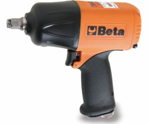 Beta Tools 1927P rázový utahovák 6,2 bar 1/2