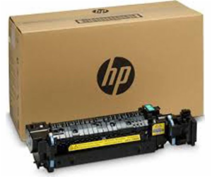 Sada údržby HP HP LaserJet 220V