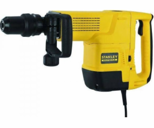 Stanley St Impact Hammer SDS-MAX 1600 W SFMEH230K SFMEH23...