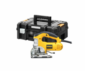 Skládačka Dewalt DW331KT 701W