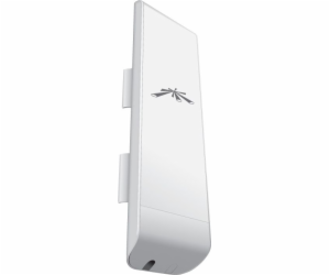 Přístupový bod Ubiquiti NanoStation M2 (NSM2-EU)