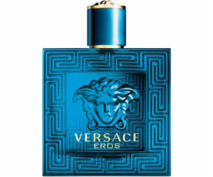 Versace Eros EdT 200ml