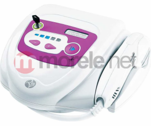 Rio Beauty IPL Epilator