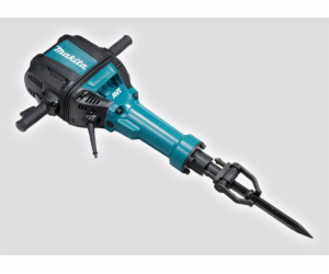 Demoliční kladivo Makita HM1812