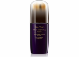 Shiseido Future Solution LX Intensive Firming Contour Serum 50ml