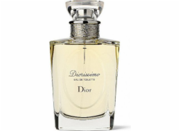 Dior Diorissimo EDT 100 ml