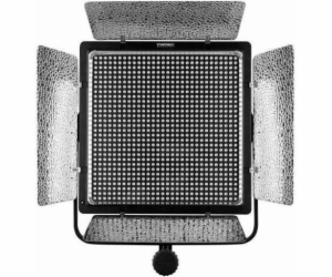 Yongnuoo Studio Lamp LED Yongnuoo YN10800 - WB (3200 K - ...