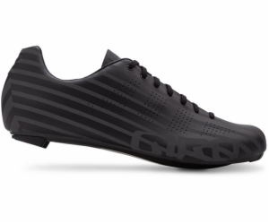 Giro Men s Empire Acc Acc Dark Shadow Reflexe Dazzle Shoe...