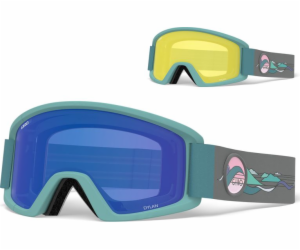 Giro Winter Goggles Dylan Hannah Eddy (7105441)