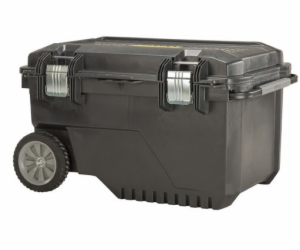 Stanley Toolbox na kola FMST1-73601