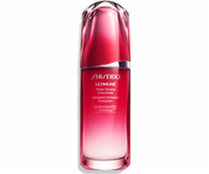 Shiseido SHISEIDO ULTIMUNE POWER INFUSING CONENTRATE IMUG...