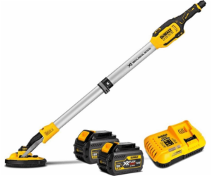 Szlifierka Dewalt DCE800T2