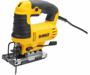 Dewalt Dwe349 600 W