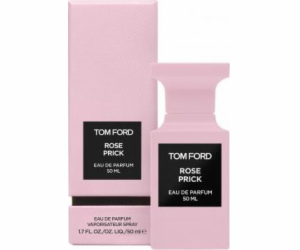 Tom Ford TOM FORD Rose Prick Eau de Parfum 50ml