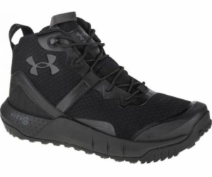 Střední boty Under Armour UA Tactical Micro G Valsetz 302...