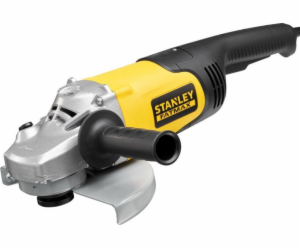 Stanley FMEG232 Grinder