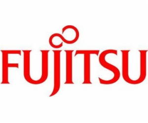 Zásobník Fujitsu FUJITSU E SP 3J TS Sub & Upgr 9x5 4h Rz