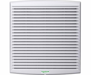 Ventilátor Schneider Electric 562m3/h 68W 207-244V AC NSY...