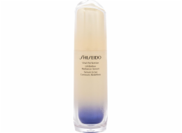 Shiseido  LIFT DEFINE RADIANCE SERUM 40ML