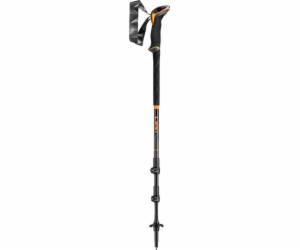 Drogy trekking tyče Sherpa lite 100-135 Universal