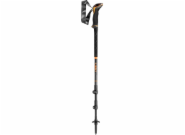 Drogy trekking tyče Sherpa lite 100-135 Universal