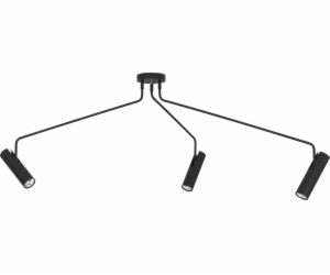 Stropní svítidlo Nowodvorski Eye Super 3x35W (6504)