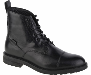 Levi s Levi s Emerson 234725-825-559 Black 44