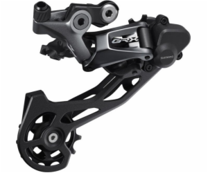 Přehazovačka SHIMANO GRX RD-RX810 11 rychlostí 11-34z