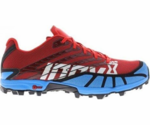 INOV-8 X-TALON 255 000914-RDBL-S-01 RED 43