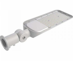 V-TAC LED pouliční svítidlo s nastavitelným držákem 150W ...