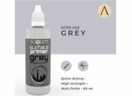 SCALE75: Primer Surface Grey (60 ml)