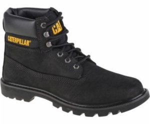 Caterpillar Colorado 2.0 P110425 Black 44