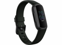 Fitbit by Google Inspire 3 Black