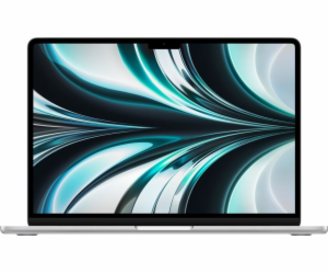 Notebook Apple MacBook Air 13 M2 (MLY03ZE/A)