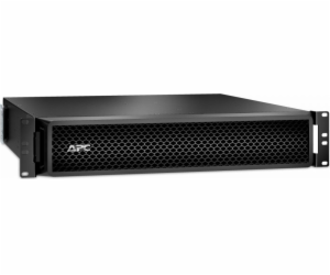 APC Smart-UPS 48V bateriový modul (SRT48RMBP)