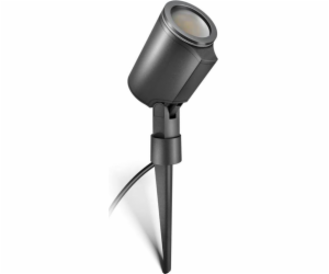 Steinel LED svítidlo 7W Spot Garden Nightautomatické antr...