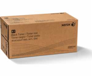 Xerox 006R01552