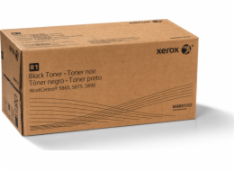 Xerox 006R01552