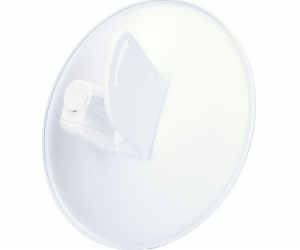 Přístupový bod Ubiquiti PowerBeam (PBE-M5-300)