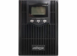 UPS Gembird EG-UPS-PS2000-02