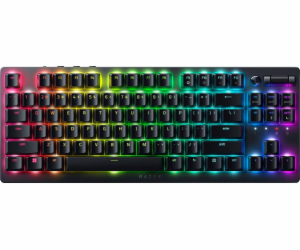 Razer DeathStalker V2 Pro Tenkeyless Lineární klávesnice ...