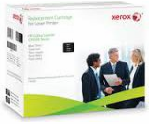 Toner Xerox Toner 003R99732 / CB400A (černá)