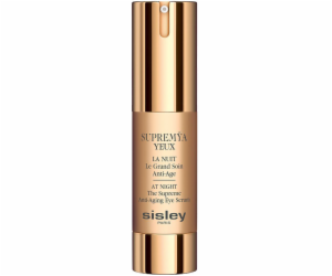 Sisley supremya v noci 15 ml