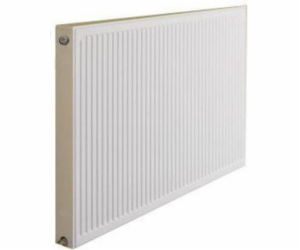 Kermi Radiator Therm X2 Profil-V 33 300 x 1200 mm (FTV330...