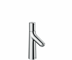 Hansgrohe Talis Select S Streetweathia Chrome (72043000)