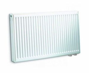 Kermi Radiator Therm X2 profil-V 22 500x1300 mm FTV220501...